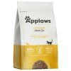 Applaws Adult Cat Chicken