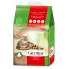 Cats Best Original 10l/4,5kg