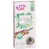 EXTRIMO SMAKERS tyčinky pro potkany 2ks/100 g