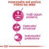 ROYAL CANIN Protein Exigent  Protein Exigent granule pro mlsné kočky