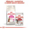 ROYAL CANIN Protein Exigent  Protein Exigent granule pro mlsné kočky