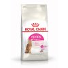 ROYAL CANIN Protein Exigent  Protein Exigent granule pro mlsné kočky