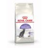 Royal Canin Feline Sterilised  Royal Granule pro kastrované kočky