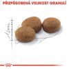 Royal Canin Feline Sterilised  Royal Granule pro kastrované kočky