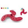 Frisbee NINJA průměr 20cm