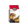 Deli Nature 5 Menu SQUIRRELS 750g-Veverka