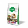 NUTRIN Nature pro morčata 750g