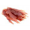 Plátek kachní měkký 100g