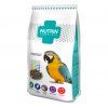 NUTRIN Complete papousek 750g