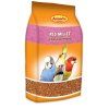 Avicentra Proso červené 1kg