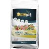 IRONpet TURKEY Mini Adult 12kg Superprémiové české bezlepkové granule pro psy s vysokým podílem masa