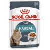 ROYAL CANIN Hairball Care Gravy 85g