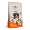 Calibra Dog Premium Line Energy 12kg Kompletní krmivo pro aktivní psy a psy v pohybu