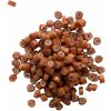 Rolka kuře treska 250g Pamlsek z kuřecího a tresčího masa.