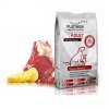 Platinum Natural Beef+Potatoes - HOVĚZÍ s bramborem 5kg