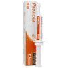 Probican pasta 15ml