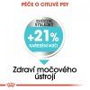 ROYAL CANIN Mini Urinary Care  Masové granule pro psy s problémy močového ústrojí a kameny