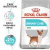 ROYAL CANIN Mini Urinary Care  Masové granule pro psy s problémy močového ústrojí a kameny