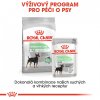 ROYAL CANIN Digestive Care Dog 12x85g  Kapsičky pro psy s citlivým trávením