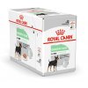 ROYAL CANIN Digestive Care Dog 12x85g  Kapsičky pro psy s citlivým trávením