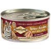Carnilove Cat Can Paté Turkey & Reindeer 100g  sleva 2% při registraci