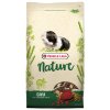 VERSELE-LAGA Nature pro morčata 9kg