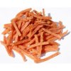 a2e8ba1f9eb249a4de7fac706e39c5a7 mmf250x250
