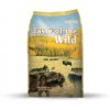 tow high prairie 23kg 800x800