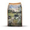 TASTE OF THE WILD HIGH PRAIRIE PUPPY 13KG + DOPRAVA ZDARMA kvalitní superpremiové krmivo pro psy/doprava ZDARMA