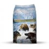 TASTE OF THE WILD PACIFIC STREAM 13KG + DOPRAVA ZDARMA kvalitní superpremiové krmivo pro psy/doprava ZDARMA