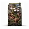TASTE OF THE WILD PINE FOREST 13KG + DOPRAVA ZDARMA kvalitní superpremiové krmivo pro psy/doprava ZDARMA