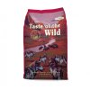 TASTE OF THE WILD SOUTHWEST CANYON 13KG + DOPRAVA ZDARMA kvalitní superpremiové krmivo pro psy/doprava ZDARMA