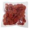 Kolečko kuřecí 500g