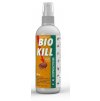 Bio Kill 2,5mg/ml kožní sprej emulze 100ml