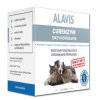ALAVIS™ CURENZYM Enzymoterapie 80tbl