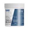 ALAVIS™ Triple Blend pro psy a kočky 200 g slevy pro registrované zákazníky