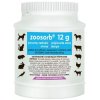 Zoosorb 12g