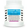 Zoosorb 50g