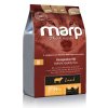 Marp Holistic Lamb - jehněčí bez obilovin 2kg