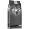 Marp Natural Plus Puppy - pro štěňata  kvalitní holistické krmivo pro psy