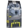 Marp Natural Plus Puppy - pro štěňata  kvalitní holistické krmivo pro psy