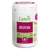 Canvit Biotin pro psy ochucený 230g