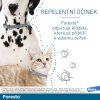 FORESTO obojek pro psy nad 8kg 70cm (balení 2ks)  výhodné balení 2 kusů