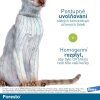 FORESTO obojek pro psy nad 8kg 70cm (balení 2ks)  výhodné balení 2 kusů