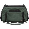 Transportní taška Madison, 25x33x50cm, zelená