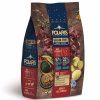 Polaris GF pes Adult All hovězí, krůta 2,5kg + Dárek křupavé sušenky ZDARMA