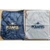 Polaris GF pes Adult All losos, krůta 12kg  + Dárek Hovězí konzerva 415g + látkový batoh ZDARMA