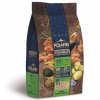 Polaris GF pes Adult Small losos, jehně 5kg  + Dárek Animonda pašt. Hovězí/srdce 150g  ZDARMA