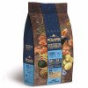 Polaris GF pes Adult Small losos, krůta 5kg  + Dárek Animonda pašt. Hovězí/srdce 150g  ZDARMA