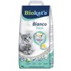 Podestýlka Biokat's Bianco Fresh Control 5kg